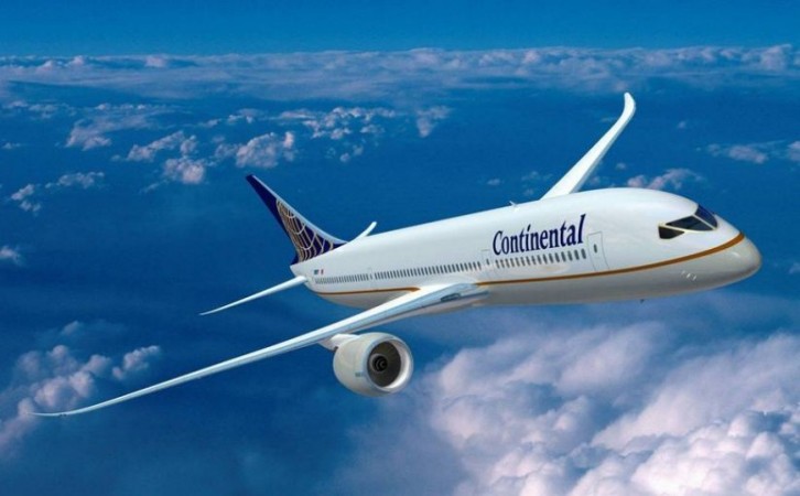 景宁到克罗地亚机场航空货运_景宁到克罗地亚航空快递加急件